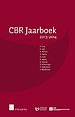 CBR jaarboek 2013-2014
