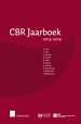 CBR jaarboek 2013-2014
