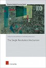 The Single Resolution Mechanism The Single Resolution Mechanism