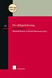 De obligatielening De obligatielening