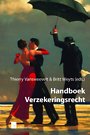 Handboek Verzekeringsrecht (studenteneditie)