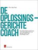 De oplossingsgerichte coach De oplossingsgerichte coach