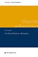 Handboek Vlaamse erfbelasting