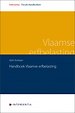 Handboek Vlaamse erfbelasting Handboek Vlaamse erfbelasting