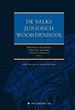 De Valks Juridisch Woordenboek