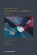 Handboek socialezekerheidsrecht
