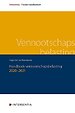 Handboek vennootschapsbelasting 2020-2021