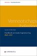 Handboek vennootschapsbelasting 2020-2021 Handboek vennootschapsbelasting 2020-2021