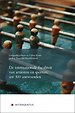 De internationale fiscaliteit van artiesten en sporters: uw 100 antwoorden De internationale fiscaliteit van artiesten en sporters: uw 100 antwoorden