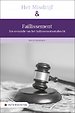 Het Misdrijf & Faillissement Het Misdrijf & Faillissement