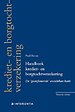Handboek krediet- en borgtochtverzekering