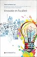 Innovatie en fiscaliteit Innovatie en fiscaliteit