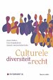Culturele diversiteit en recht