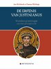 De erfenis van Justinianus De erfenis van Justinianus