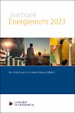 Jaarboek Energierecht 2023