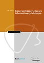 Goed-werkgeverschap en informatieverplichtingen