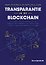 Transparantie in de blockchain
