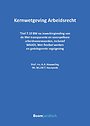 Kernwetgeving Arbeidsrecht Kernwetgeving Arbeidsrecht