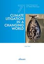 Climate Litigation Climate Litigation