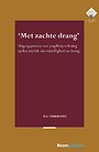 Met zachte drang Met zachte drang