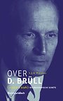 Over D. Brüll (1922-1996) Over D. Brüll (1922-1996)