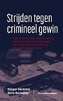 Strijden tegen crimineel gewin