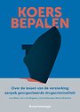 Koers bepalen Koers bepalen