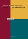 De meergelaagde Curaçaose rechtsorde De meergelaagde Curaçaose rechtsorde