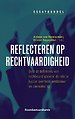 Reflecteren op rechtvaardigheid