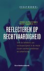 Reflecteren op rechtvaardigheid