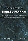 Regulating Non-Existence