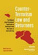 Counter-Terrorism Law and Returnees Counter-Terrorism Law and Returnees