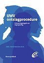 UWV ontslagprocedure