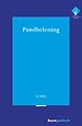 Pandbelening Pandbelening
