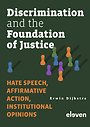 Discrimination and the Foundation of Justice