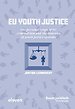 EU youth justice EU youth justice
