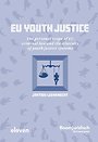 EU youth justice