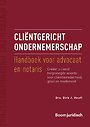 Cliëntgericht ondernemerschap
