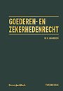 Goederen- en zekerhedenrecht