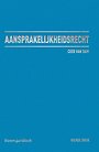 Aansprakelijkheidsrecht