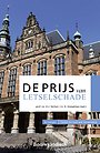 De prijs van letselschade De prijs van letselschade