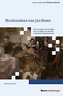 Huishoudens van Jan Steen Huishoudens van Jan Steen
