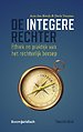 De integere rechter De integere rechter