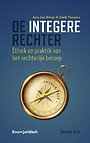 De integere rechter De integere rechter