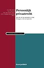 Persoonlijk privaatrecht