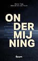 Ondermijning Ondermijning