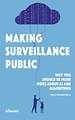 Making Surveillance Public Making Surveillance Public