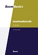 Boom Basics Insolventierecht Boom Basics Insolventierecht