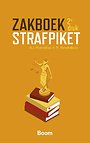 Zakboek strafpiket