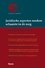 Juridische aspecten rondom schaarste in de zorg Juridische aspecten rondom schaarste in de zorg
